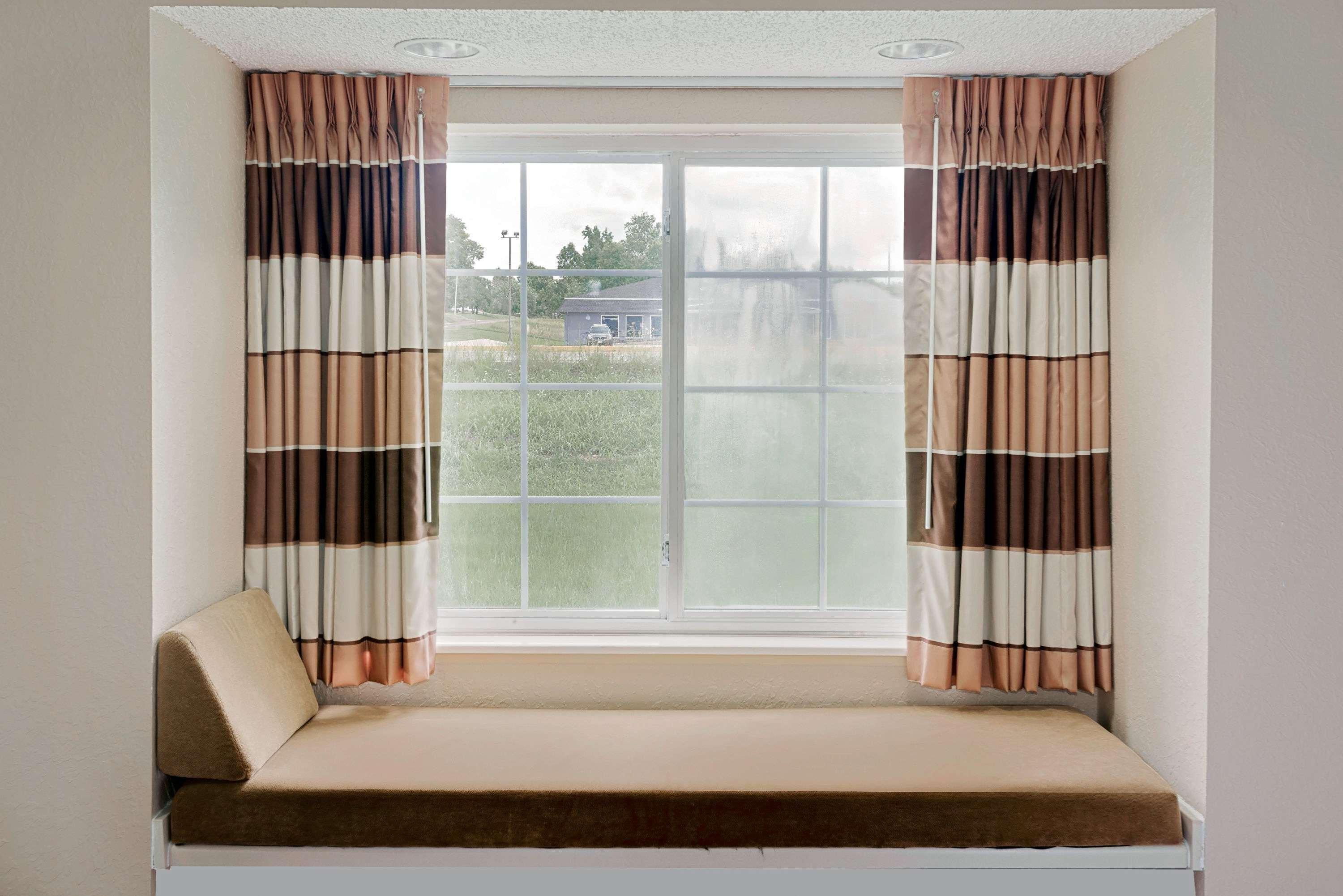 Microtel Inn & Suites By Wyndham Joplin Esterno foto