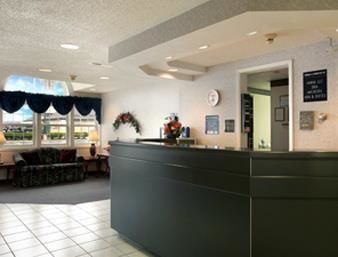 Microtel Inn & Suites By Wyndham Joplin Esterno foto